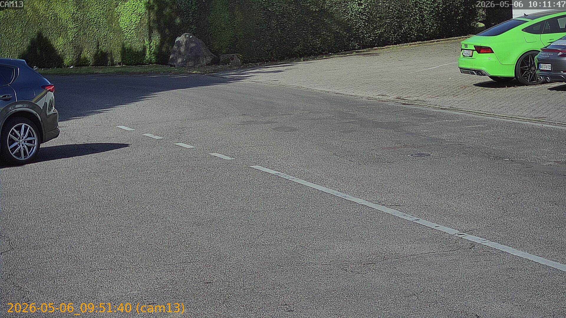 thumbnail_20260506095140