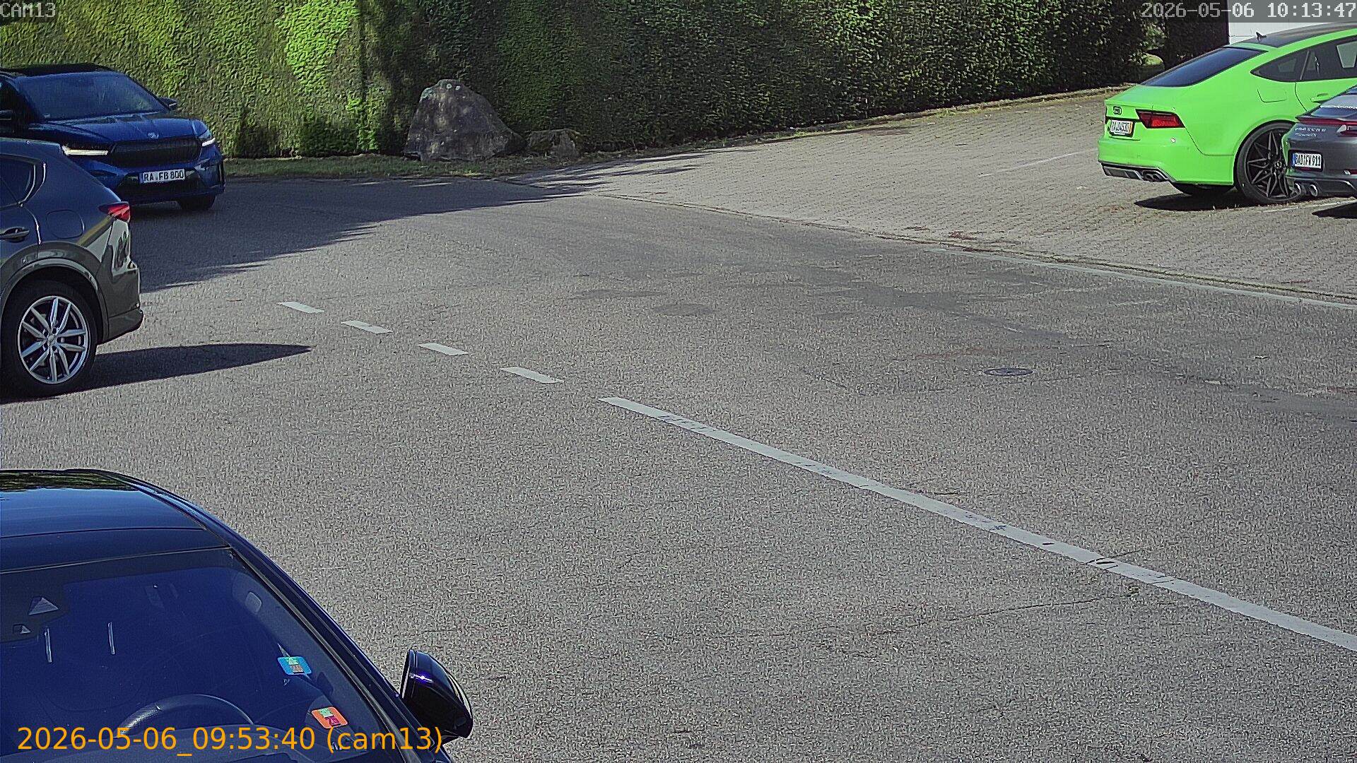 20260506095340