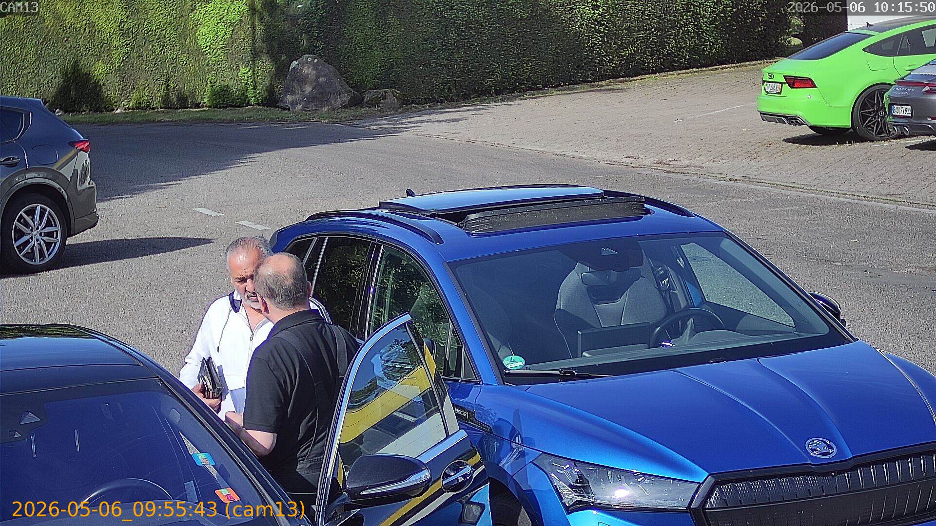 20260506095543