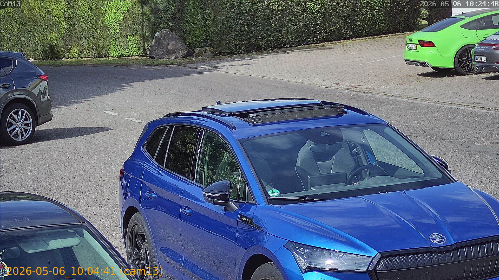 20260506100441