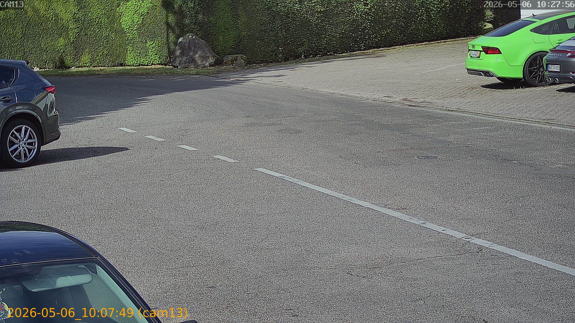 20260506100749