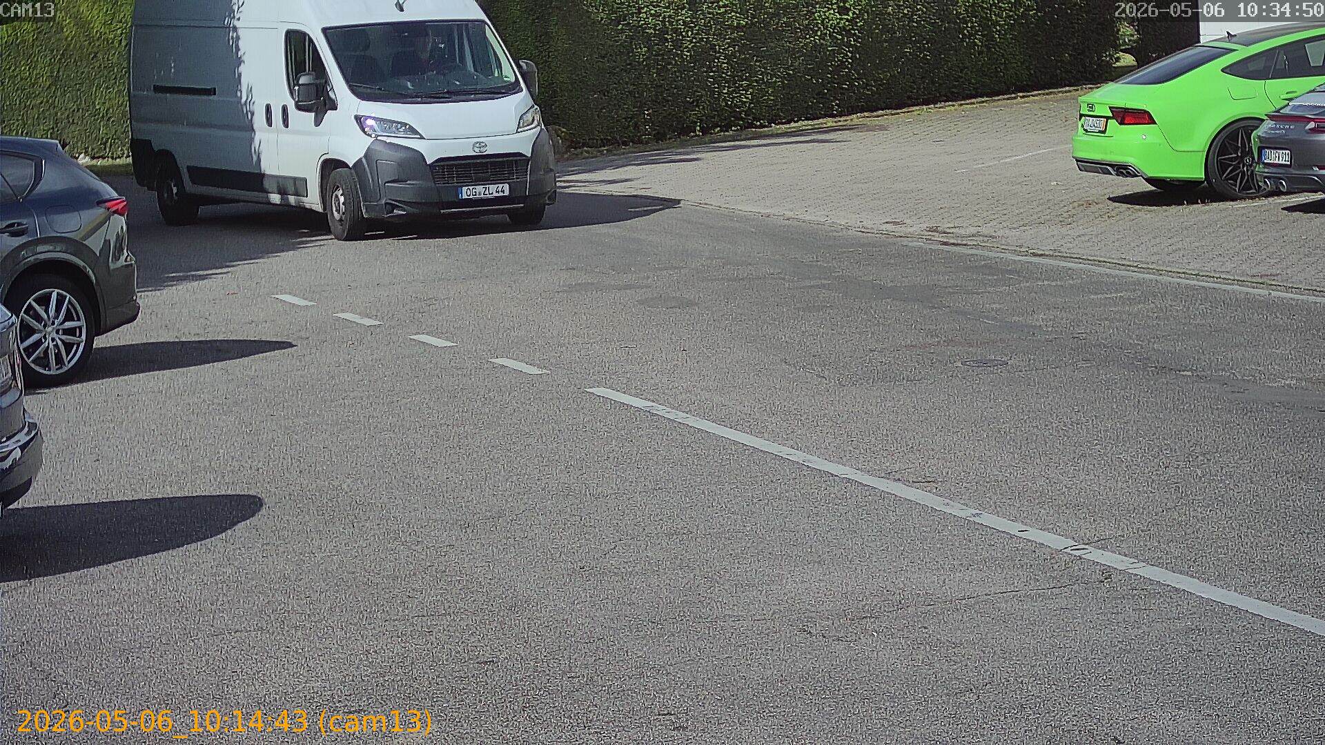 thumbnail_20260506101443