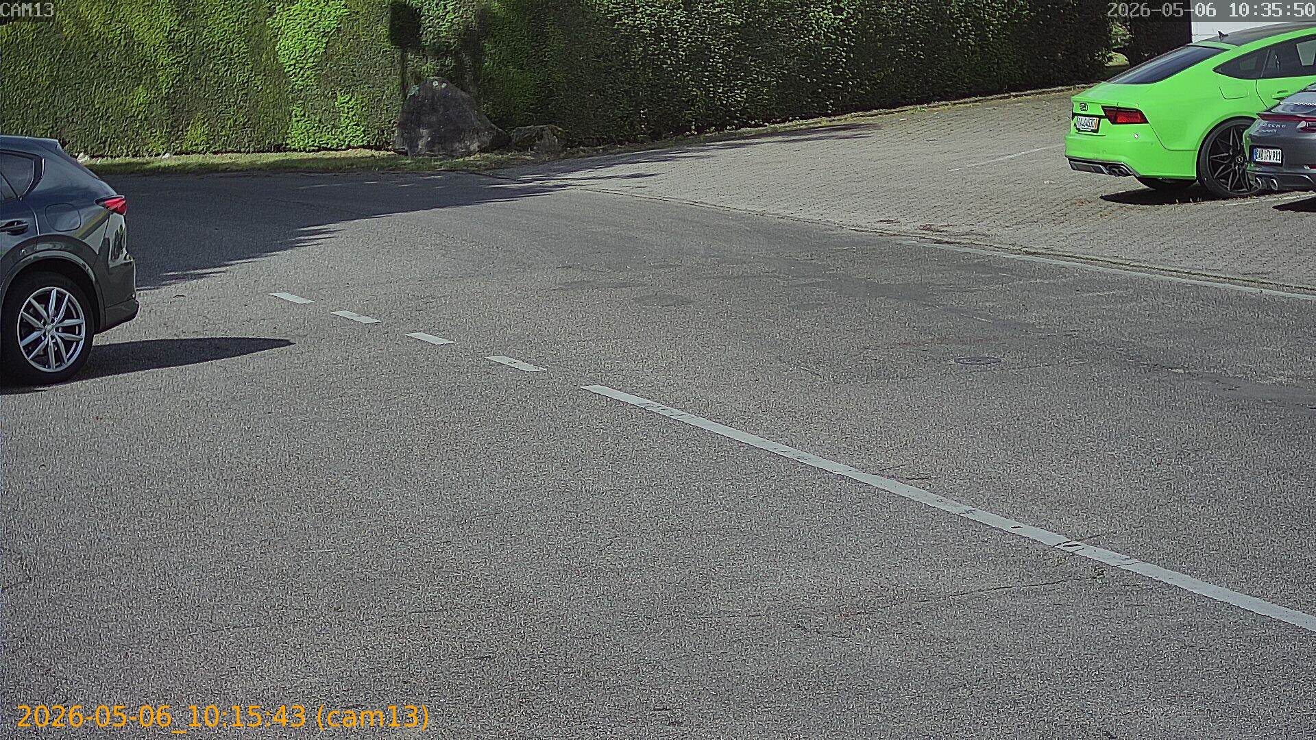 thumbnail_20260506101543