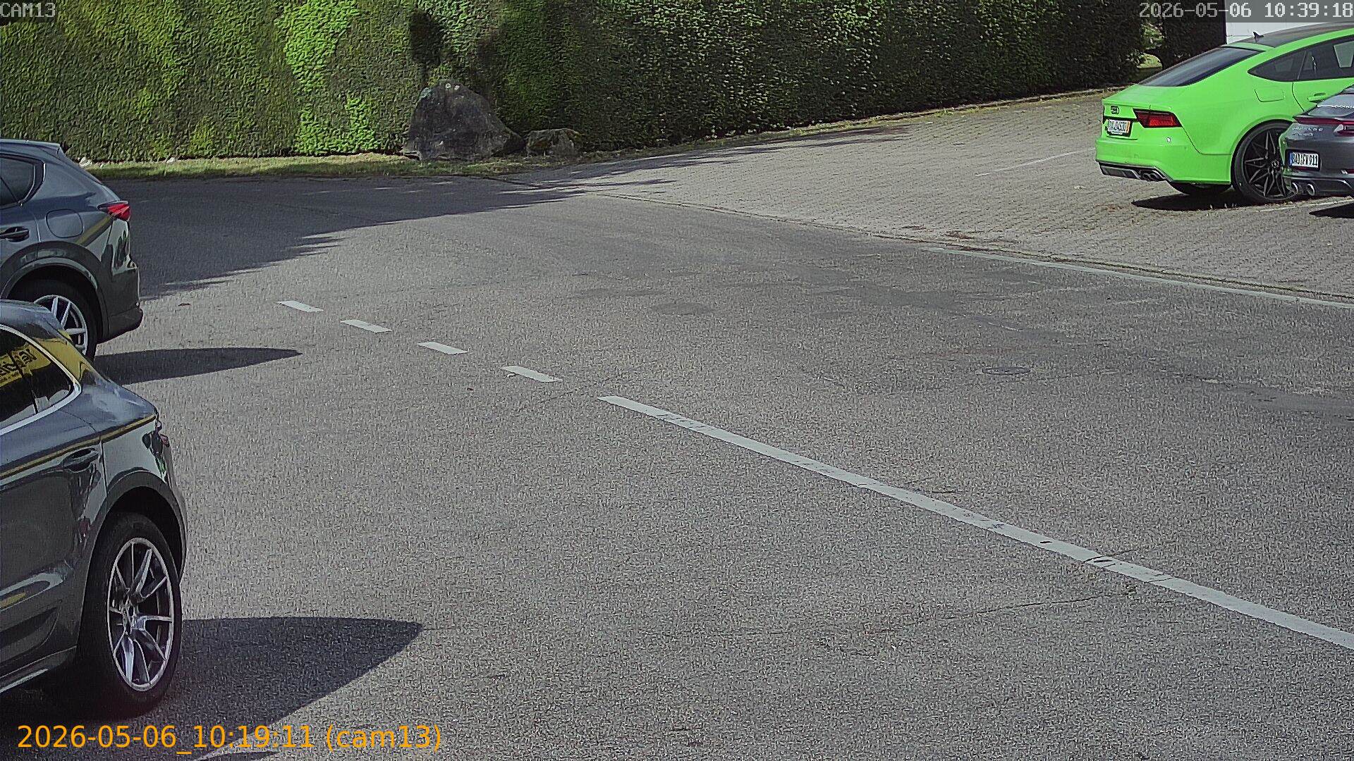 20260506101911