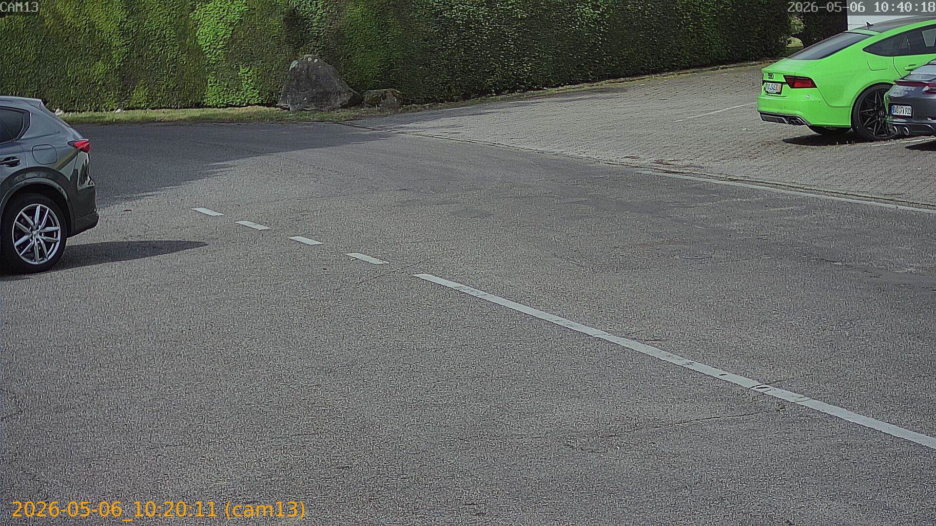20260506102011