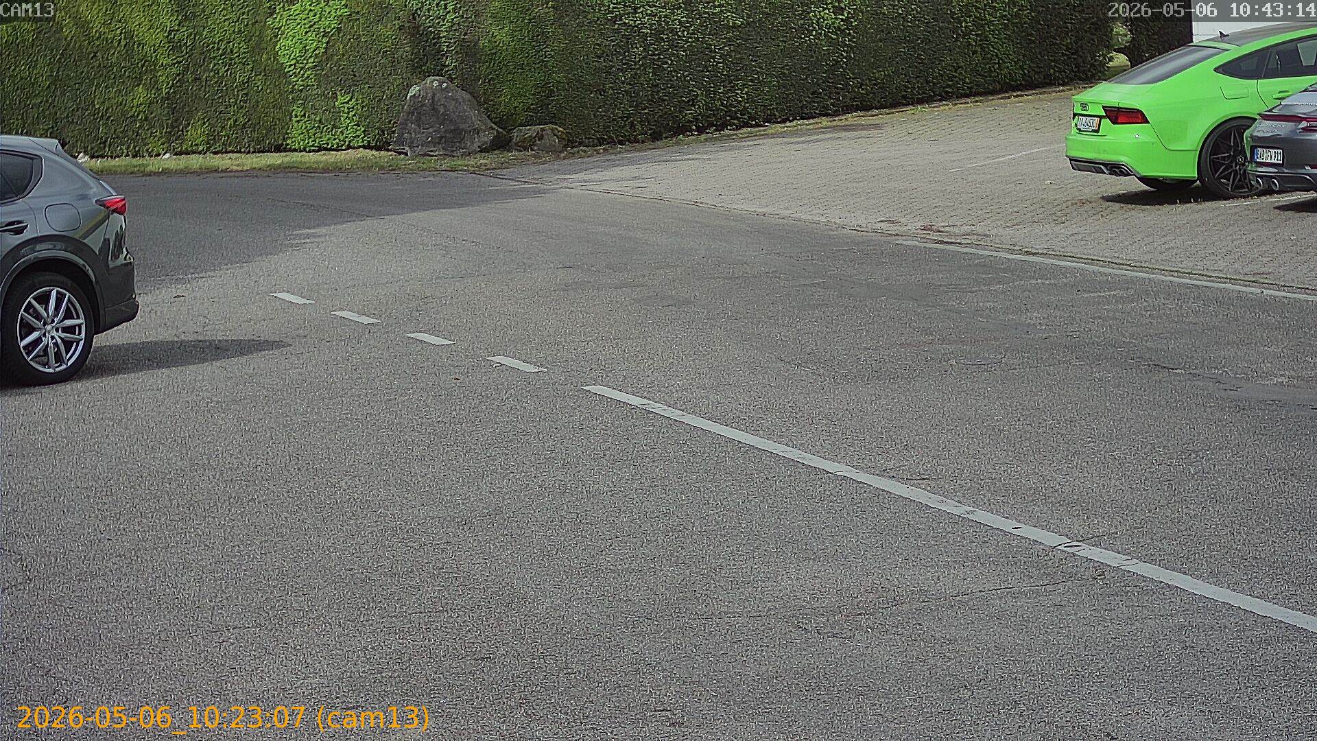 20260506102307