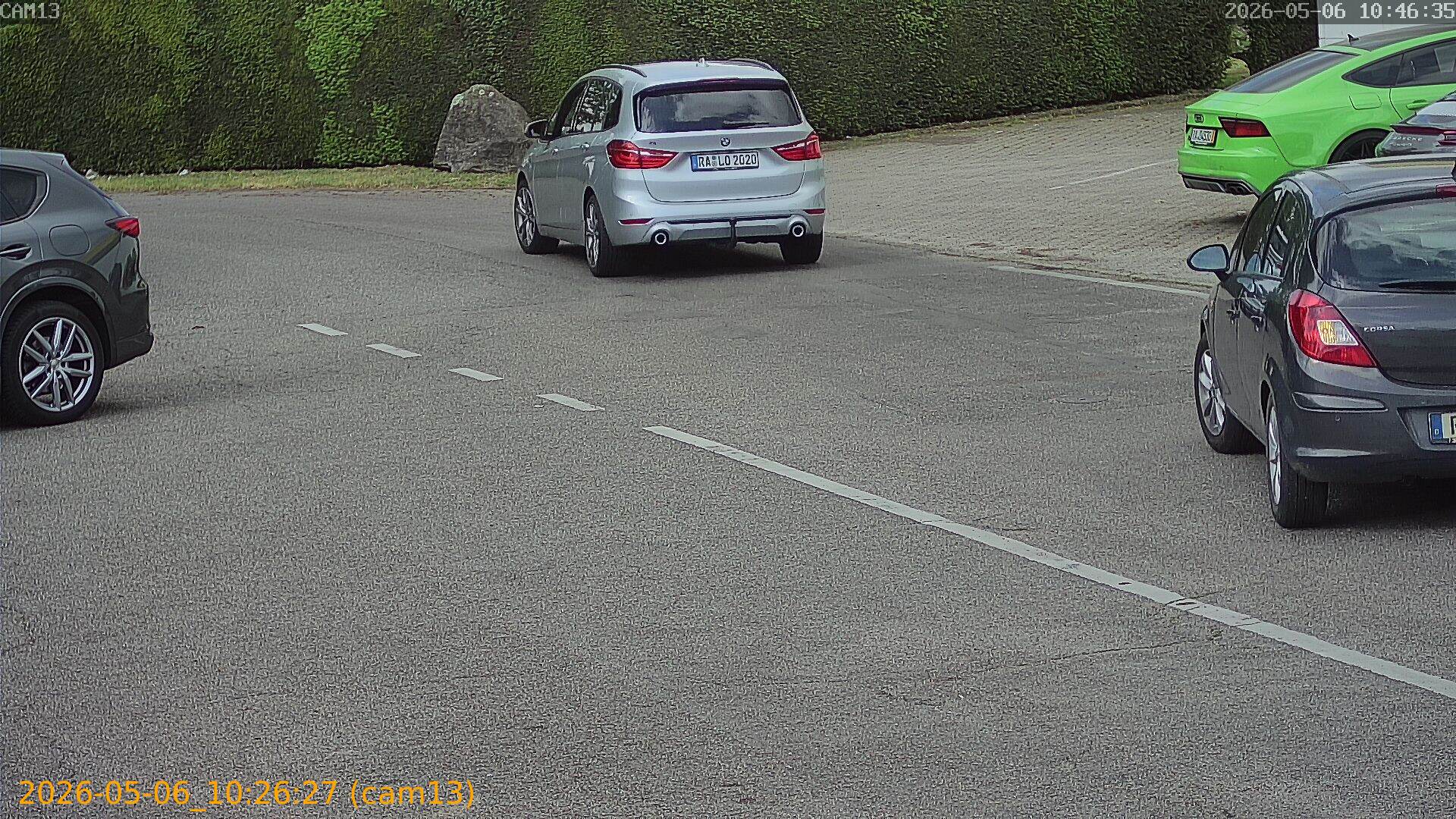 thumbnail_20260506102627