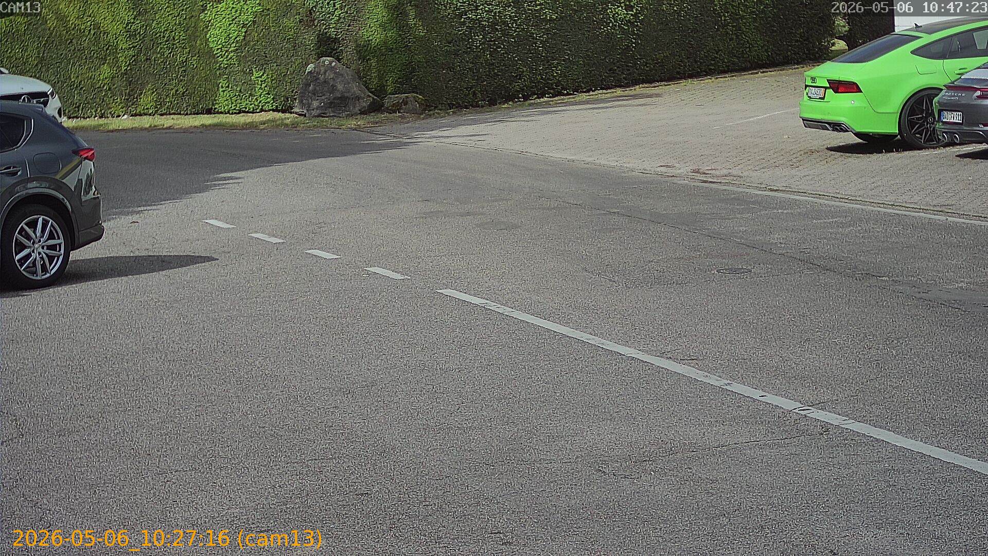 20260506102716