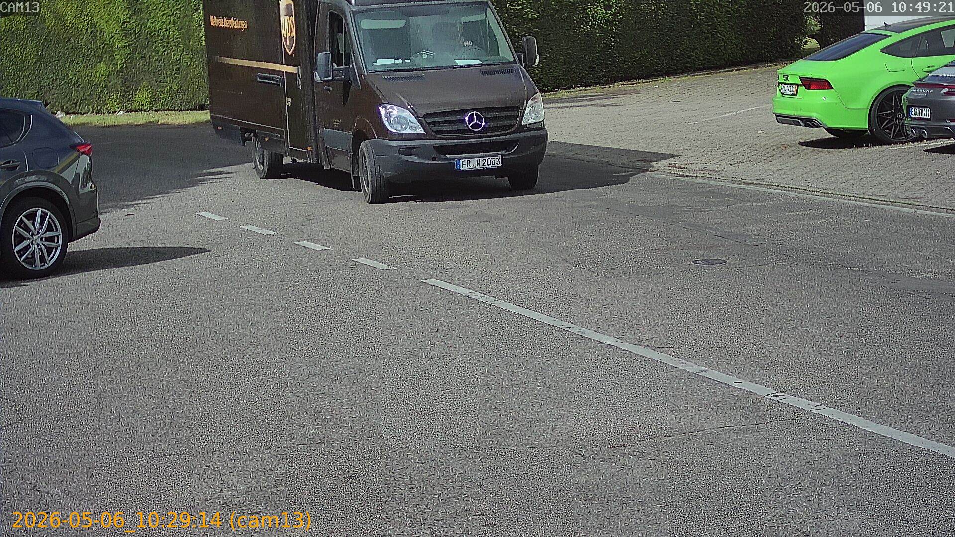 20260506102914