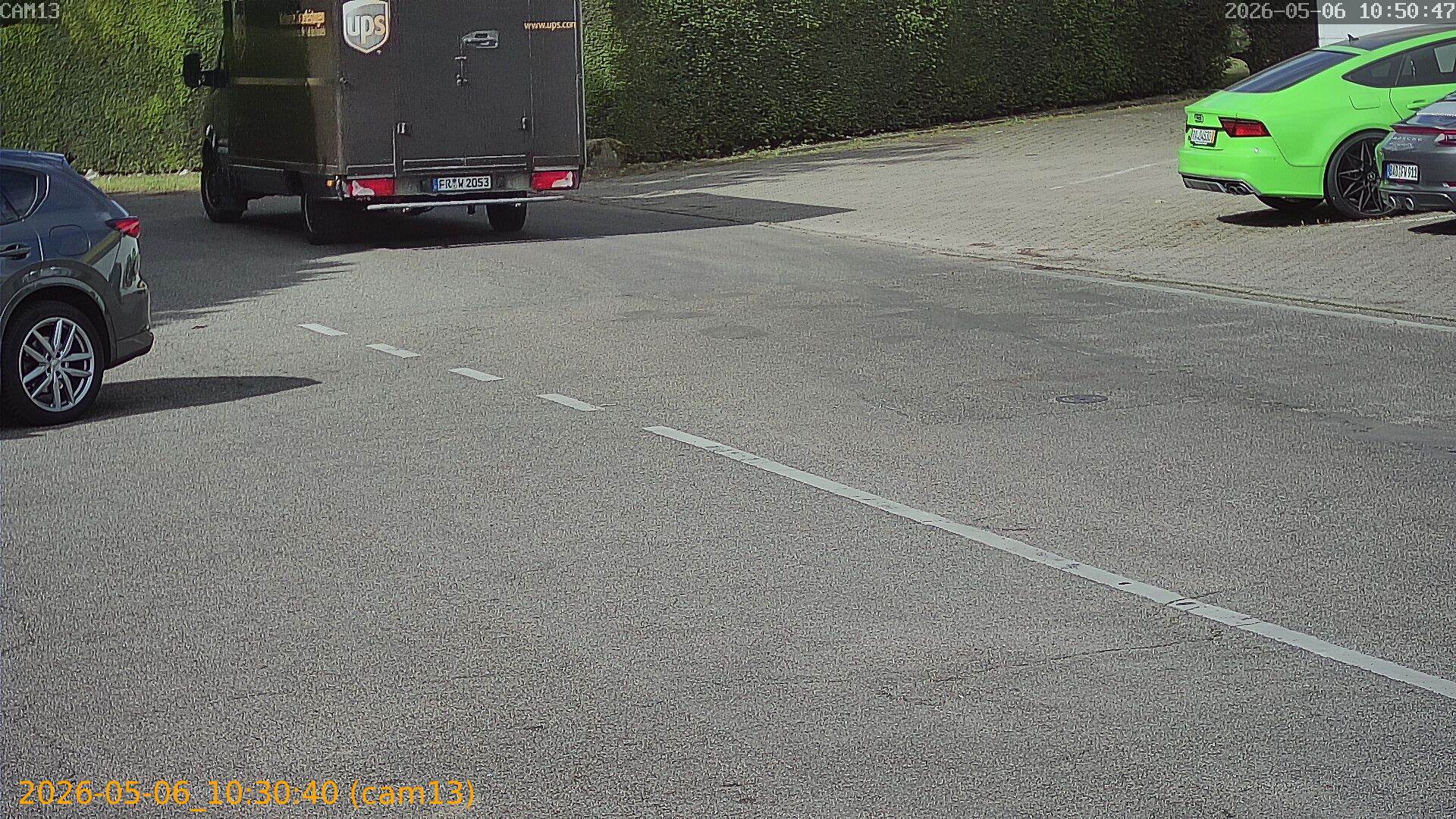20260506103040