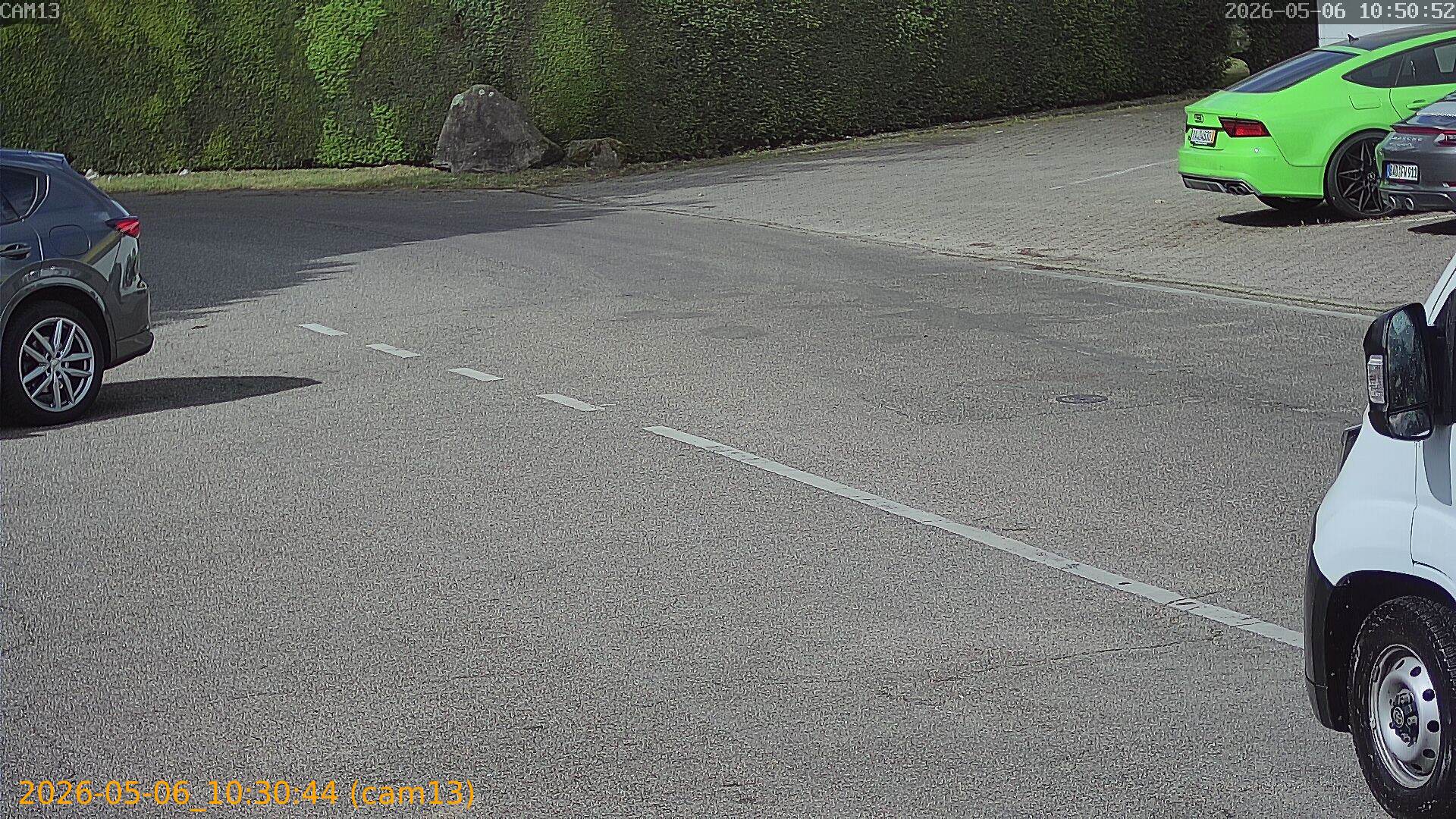 20260506103044