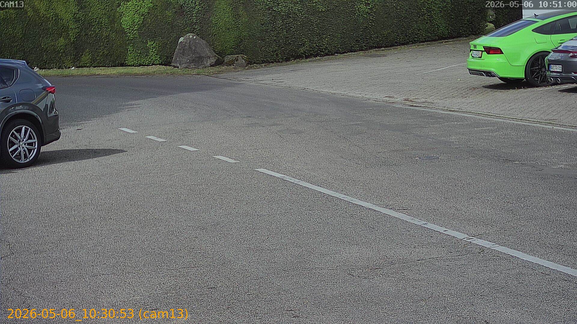 20260506103053