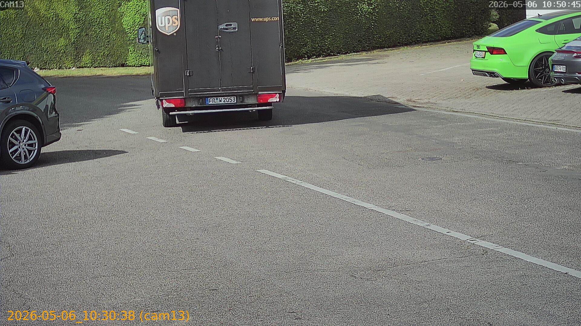 thumbnail_20260506103038