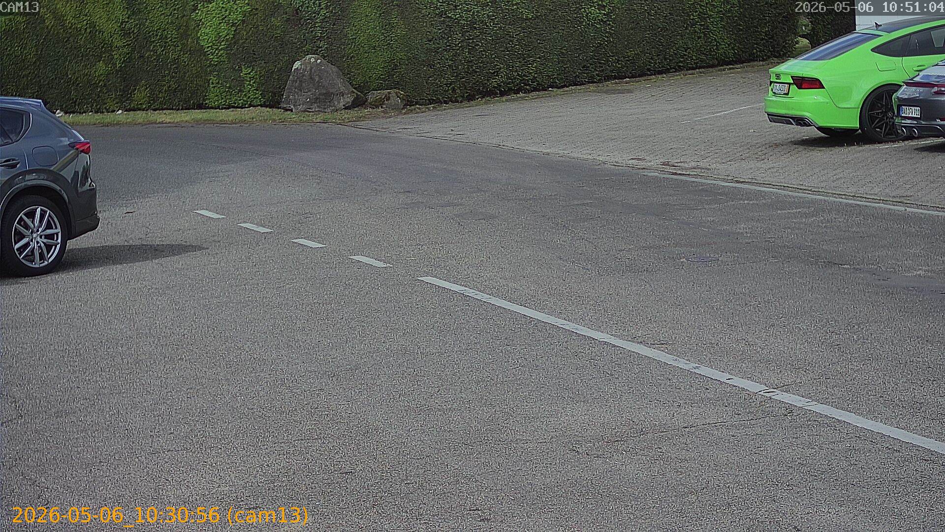 thumbnail_20260506103056