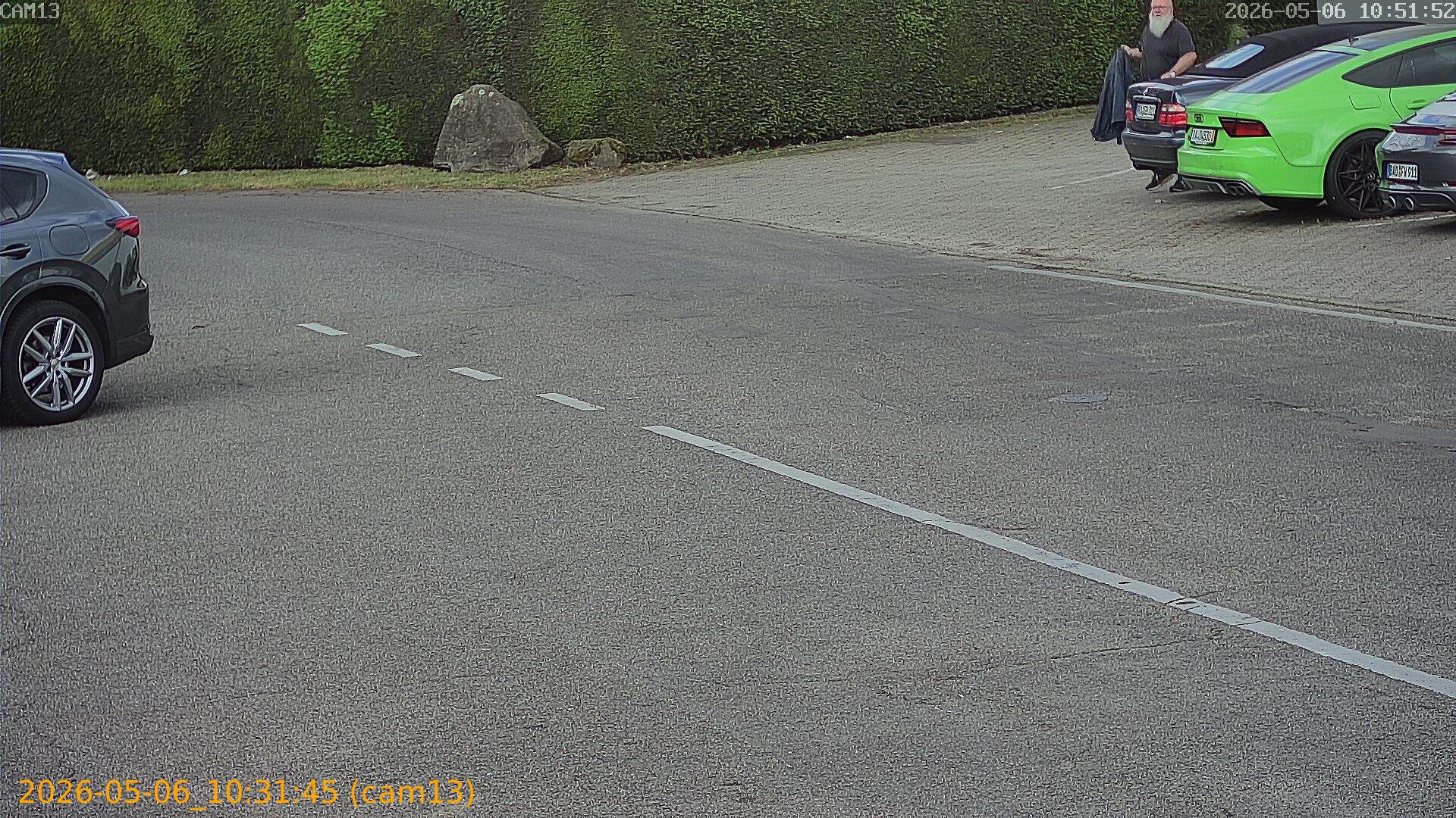 20260506103145