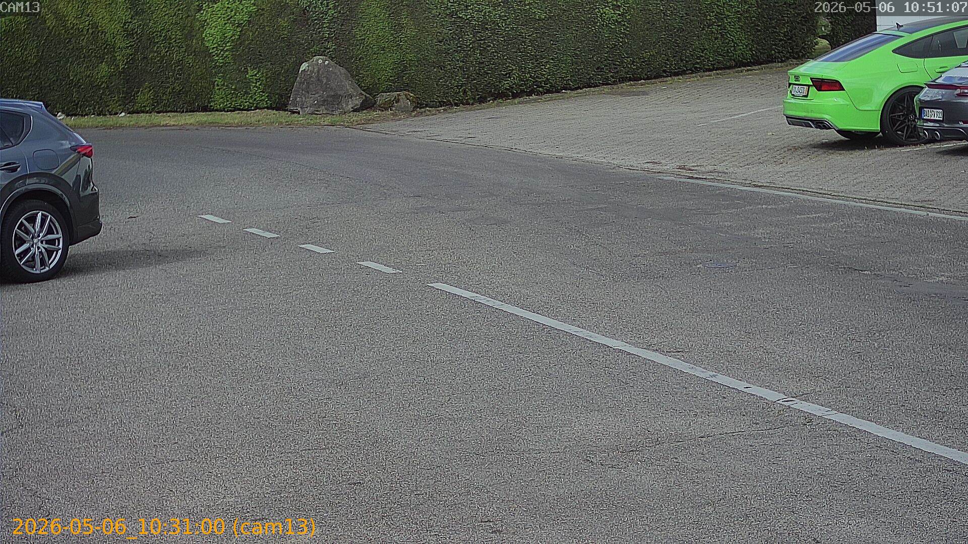 thumbnail_20260506103100