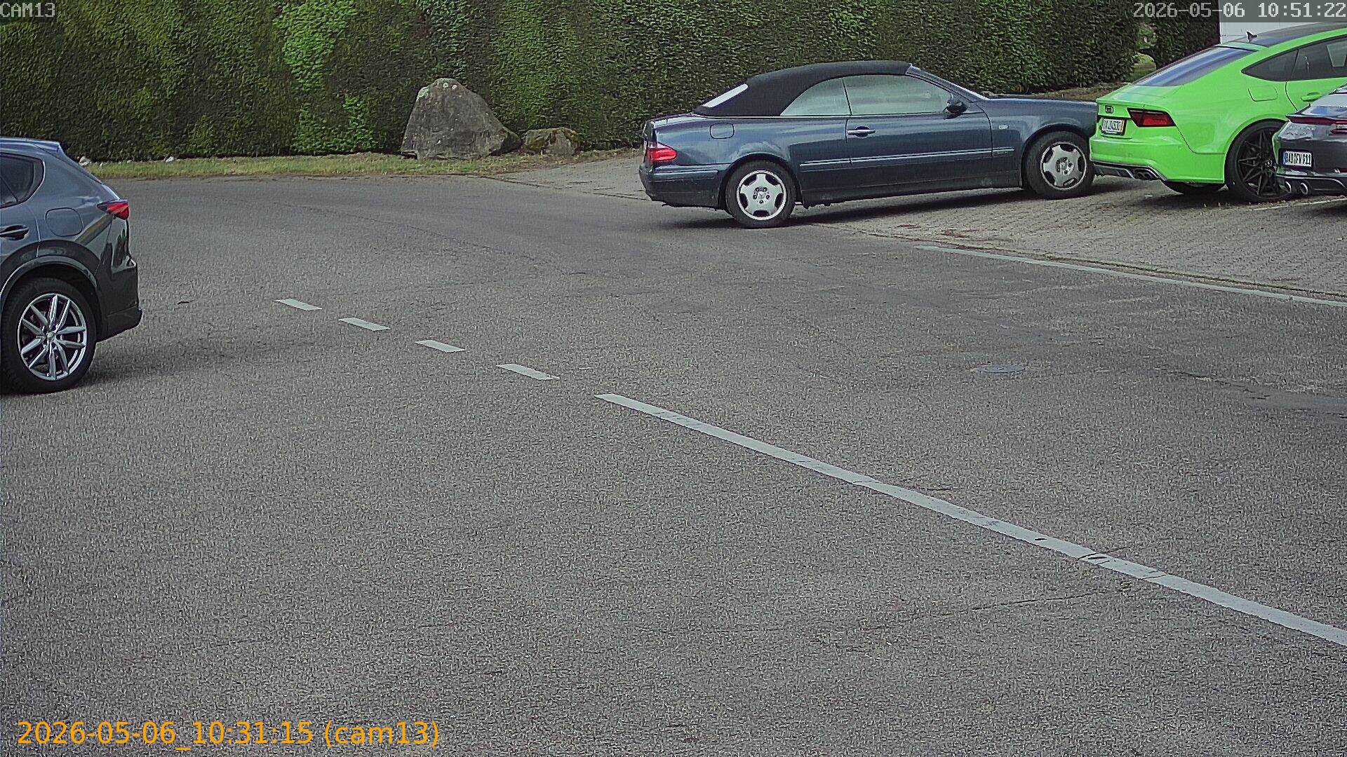 thumbnail_20260506103115