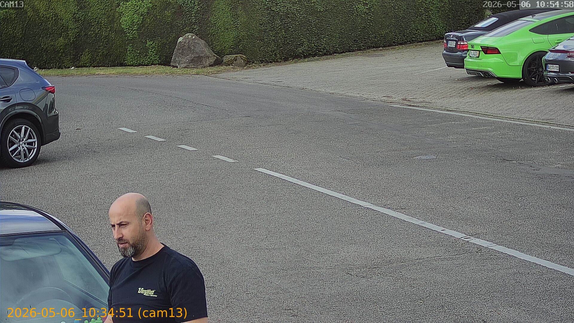 20260506103451