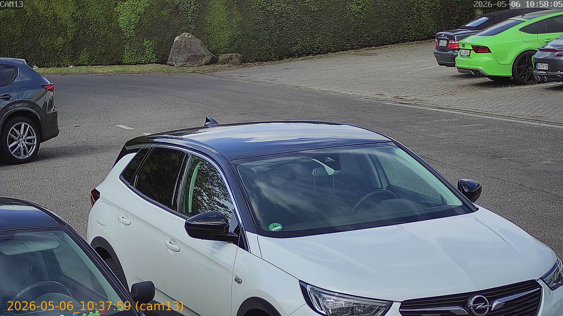 20260506103758