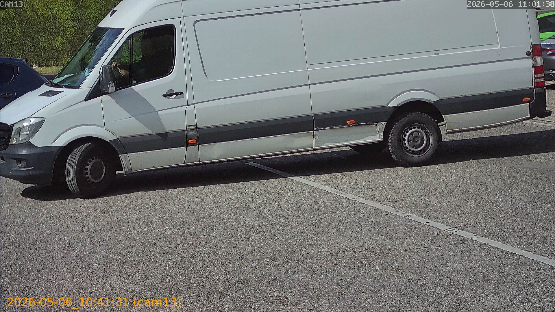 20260506104131