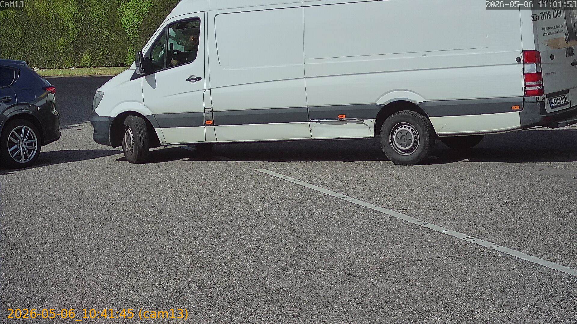 20260506104145