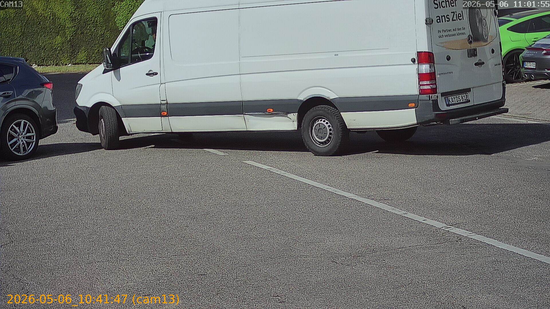20260506104147