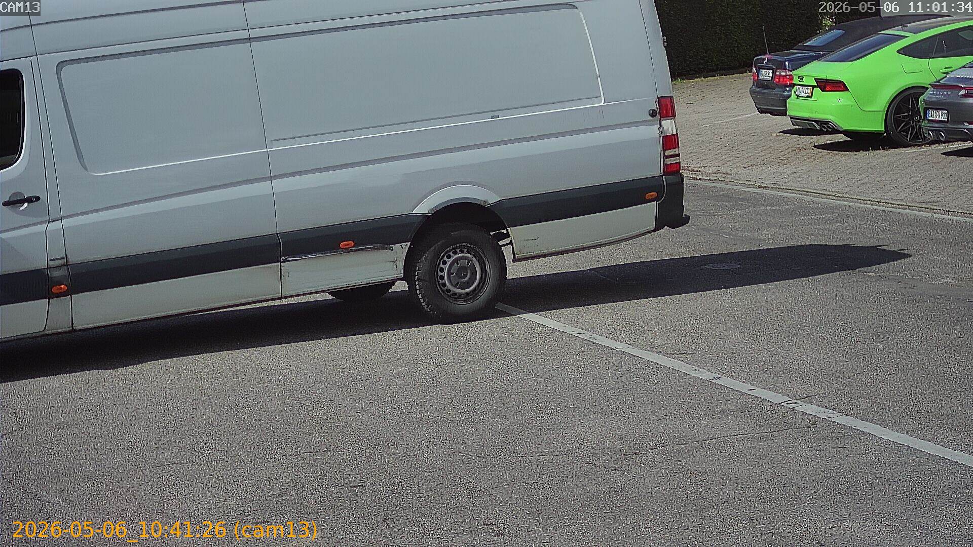 thumbnail_20260506104126