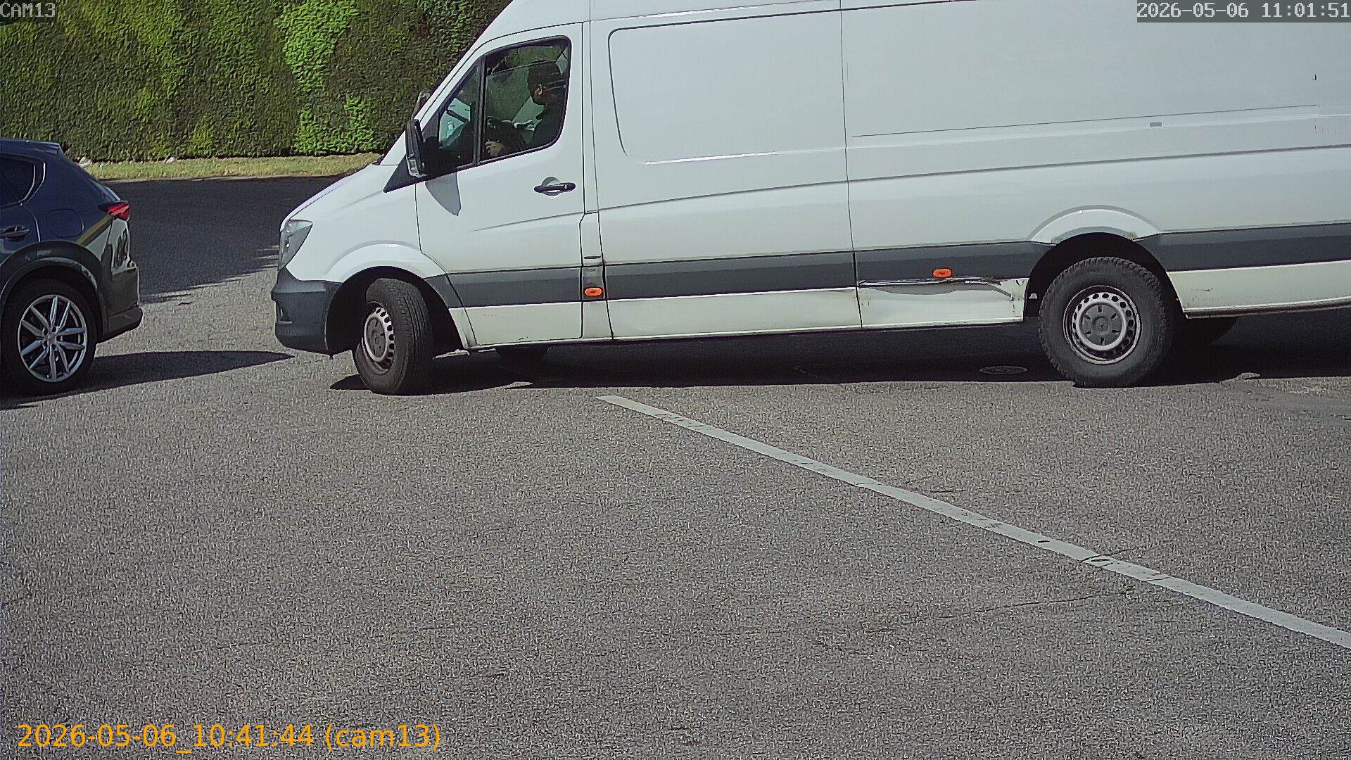 thumbnail_20260506104144