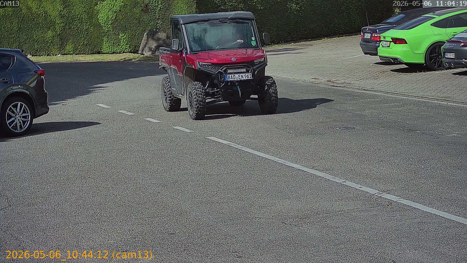 20260506104412