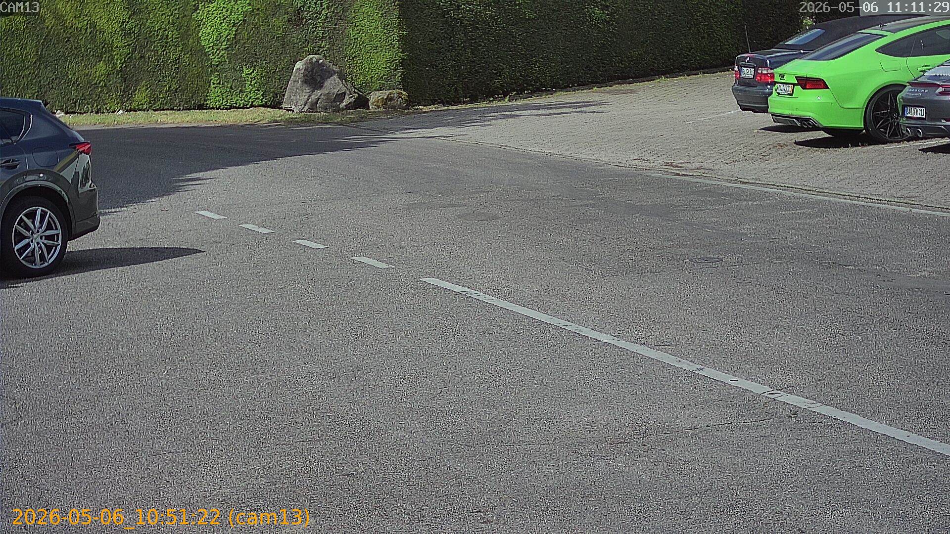 thumbnail_20260506105122
