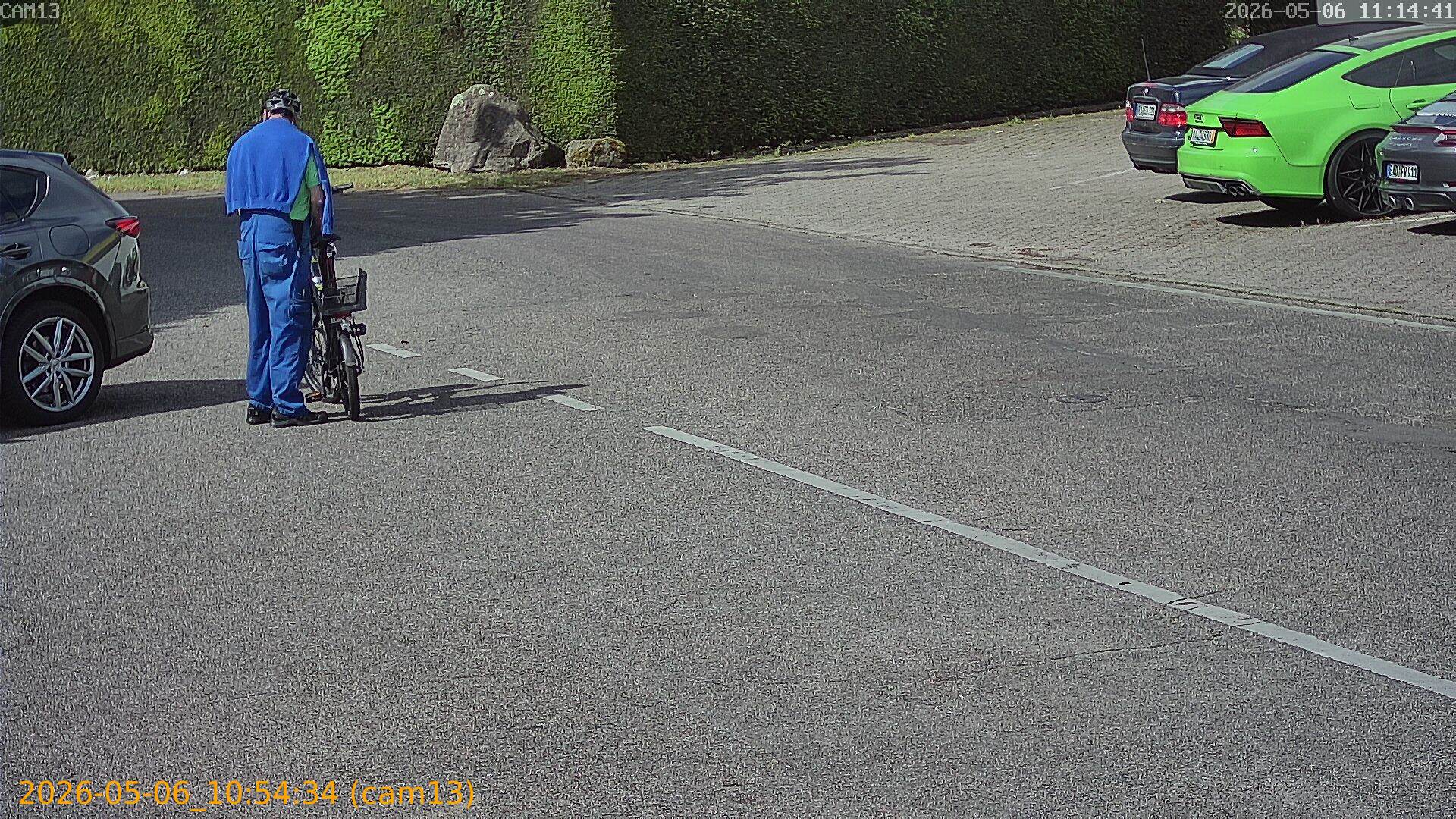 thumbnail_20260506105434