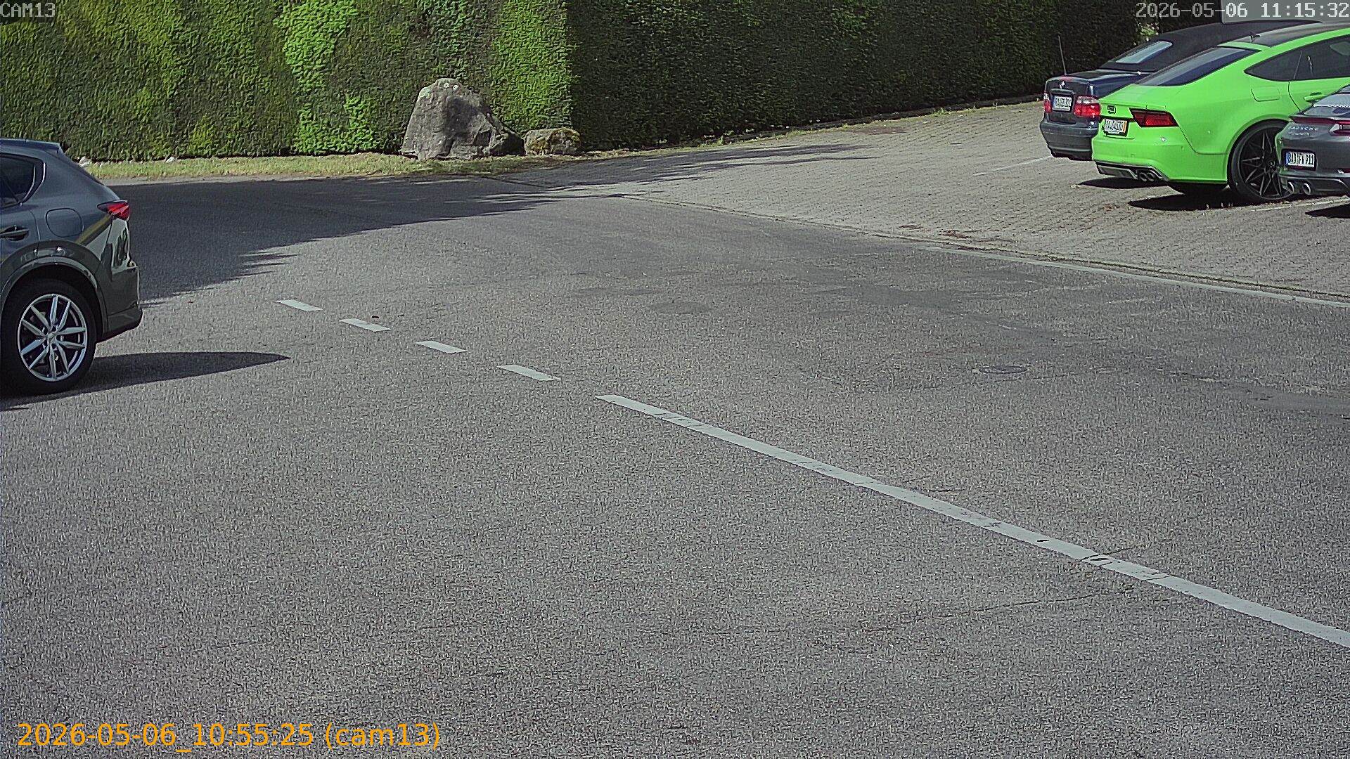thumbnail_20260506105525