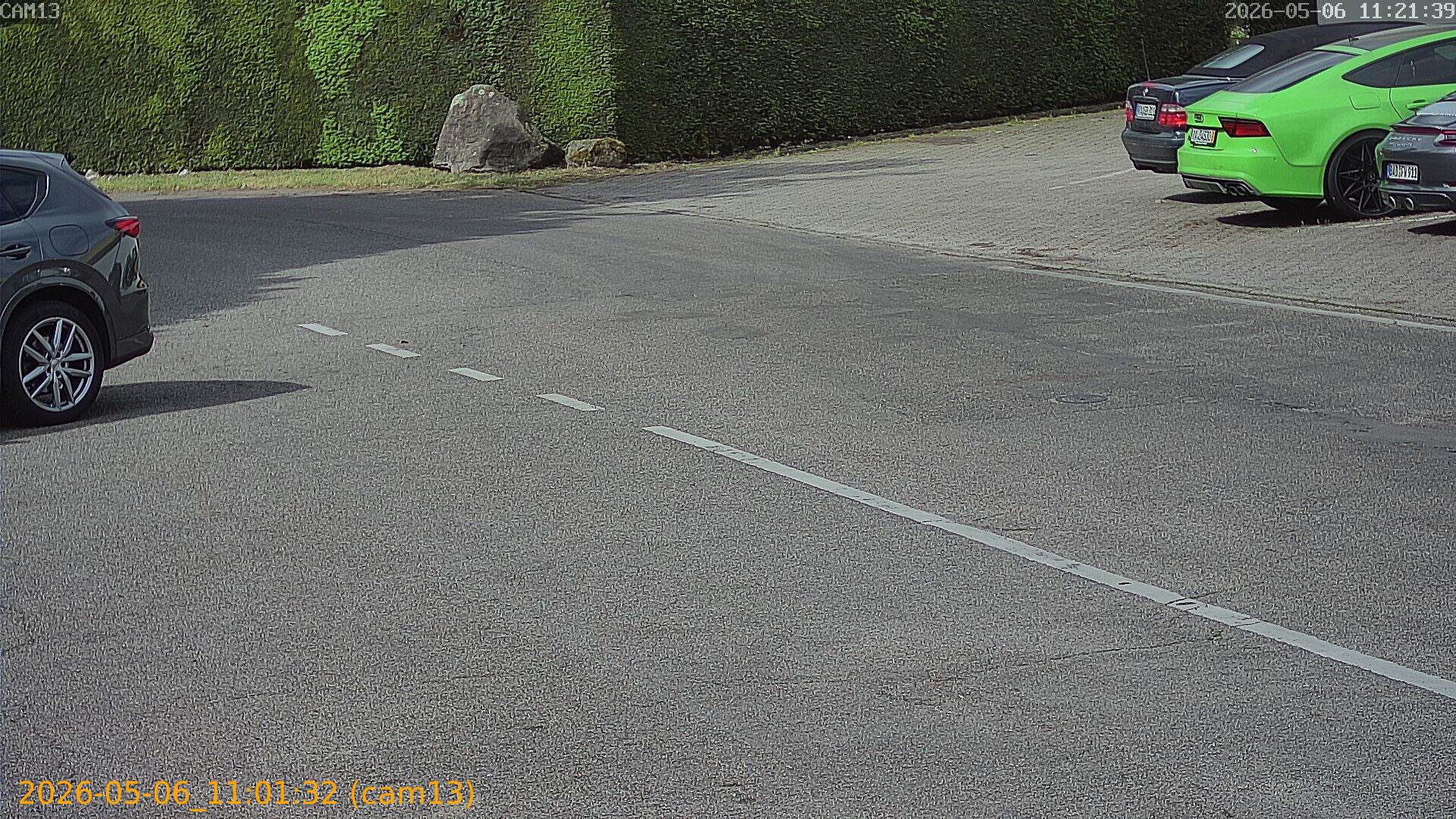 20260506110132
