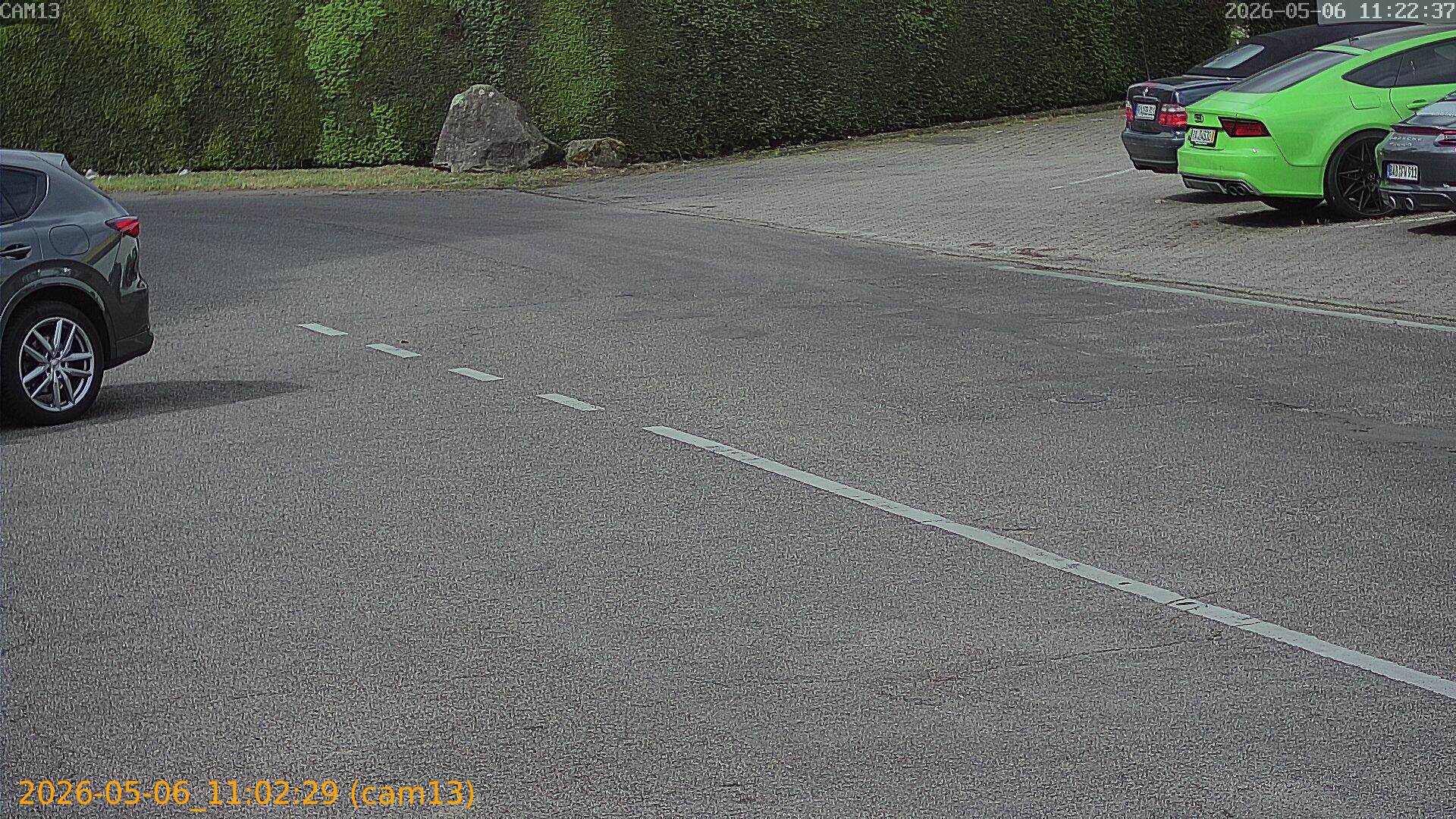 thumbnail_20260506110229