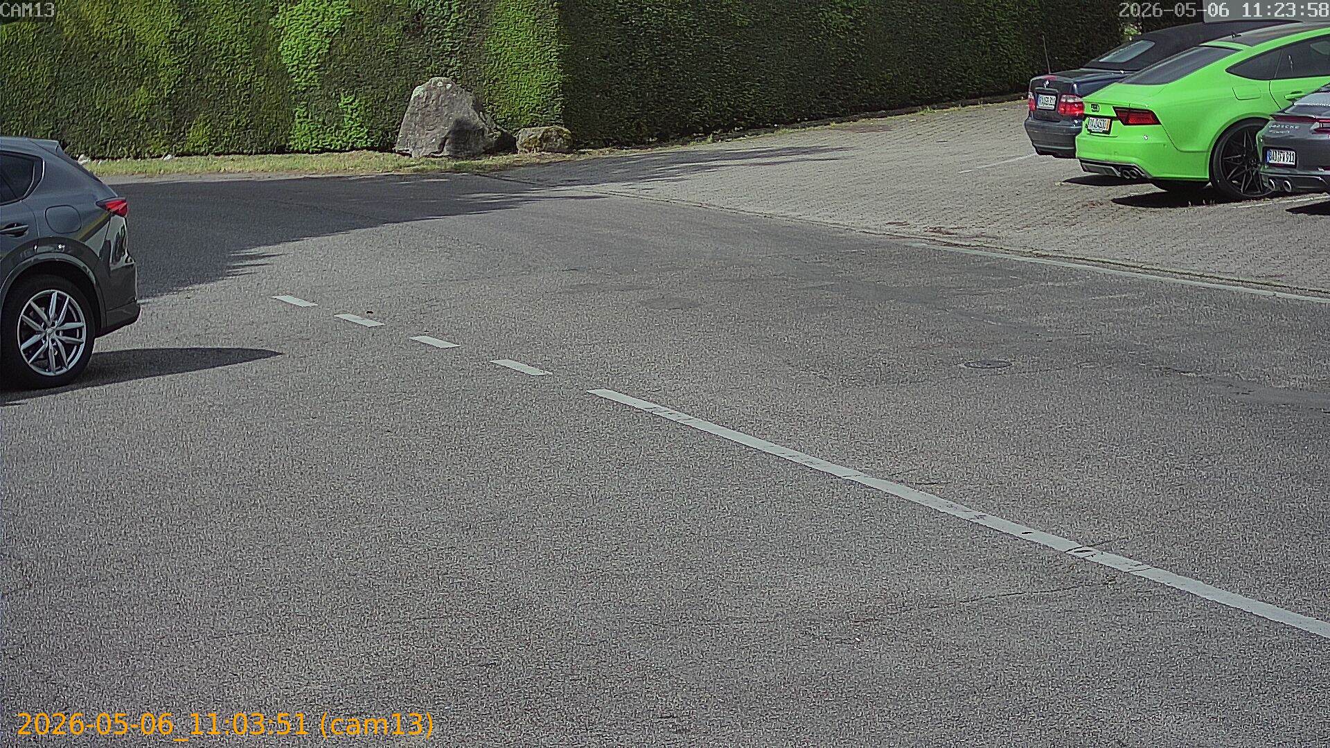 20260506110351