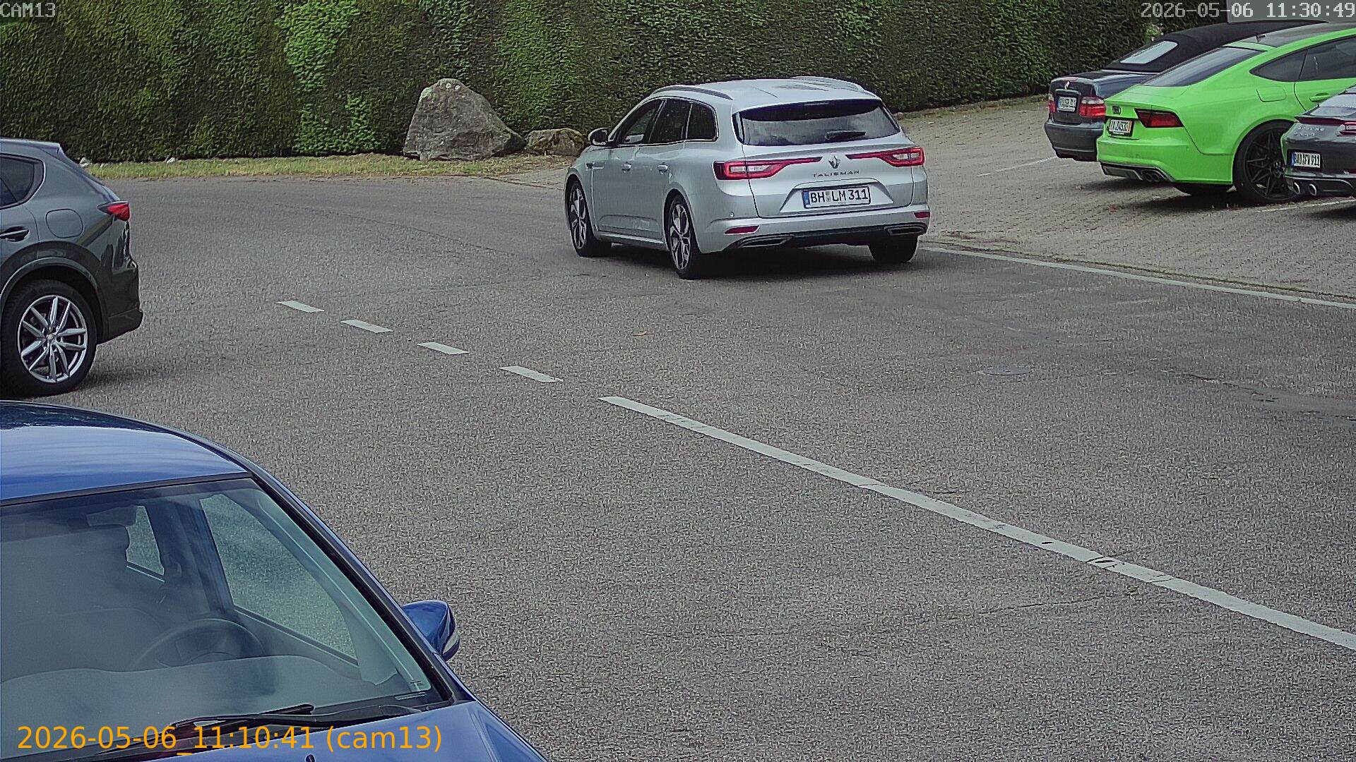 thumbnail_20260506111041