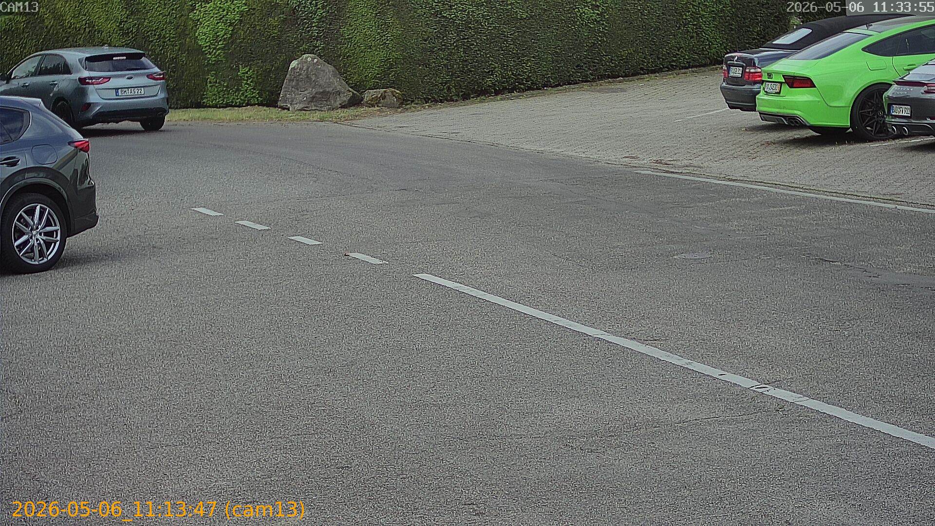 20260506111347