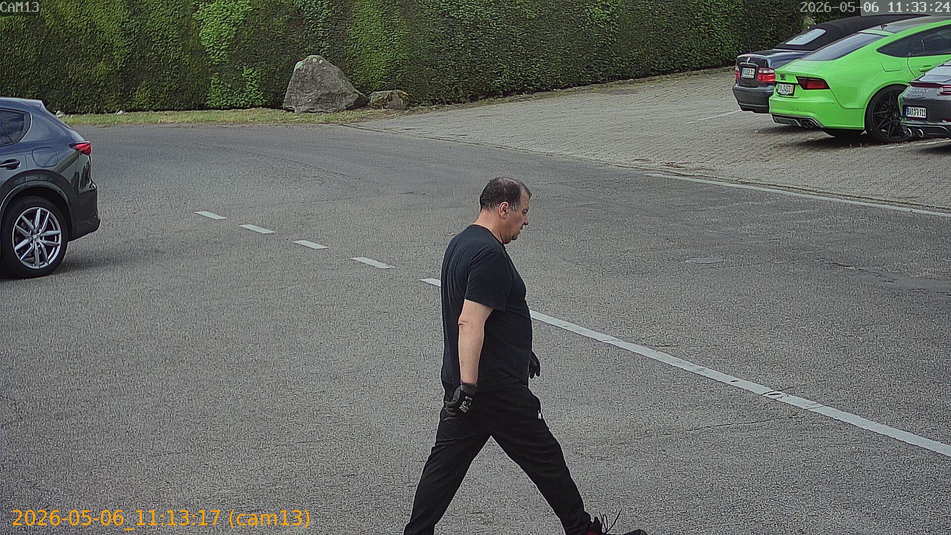 thumbnail_20260506111317