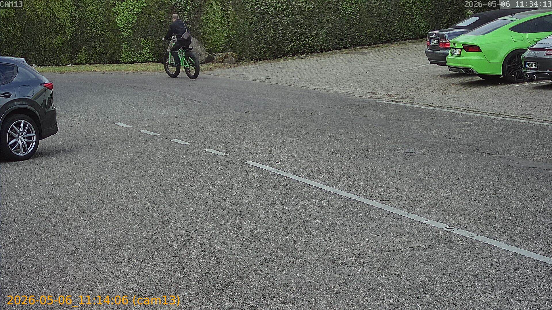 thumbnail_20260506111406