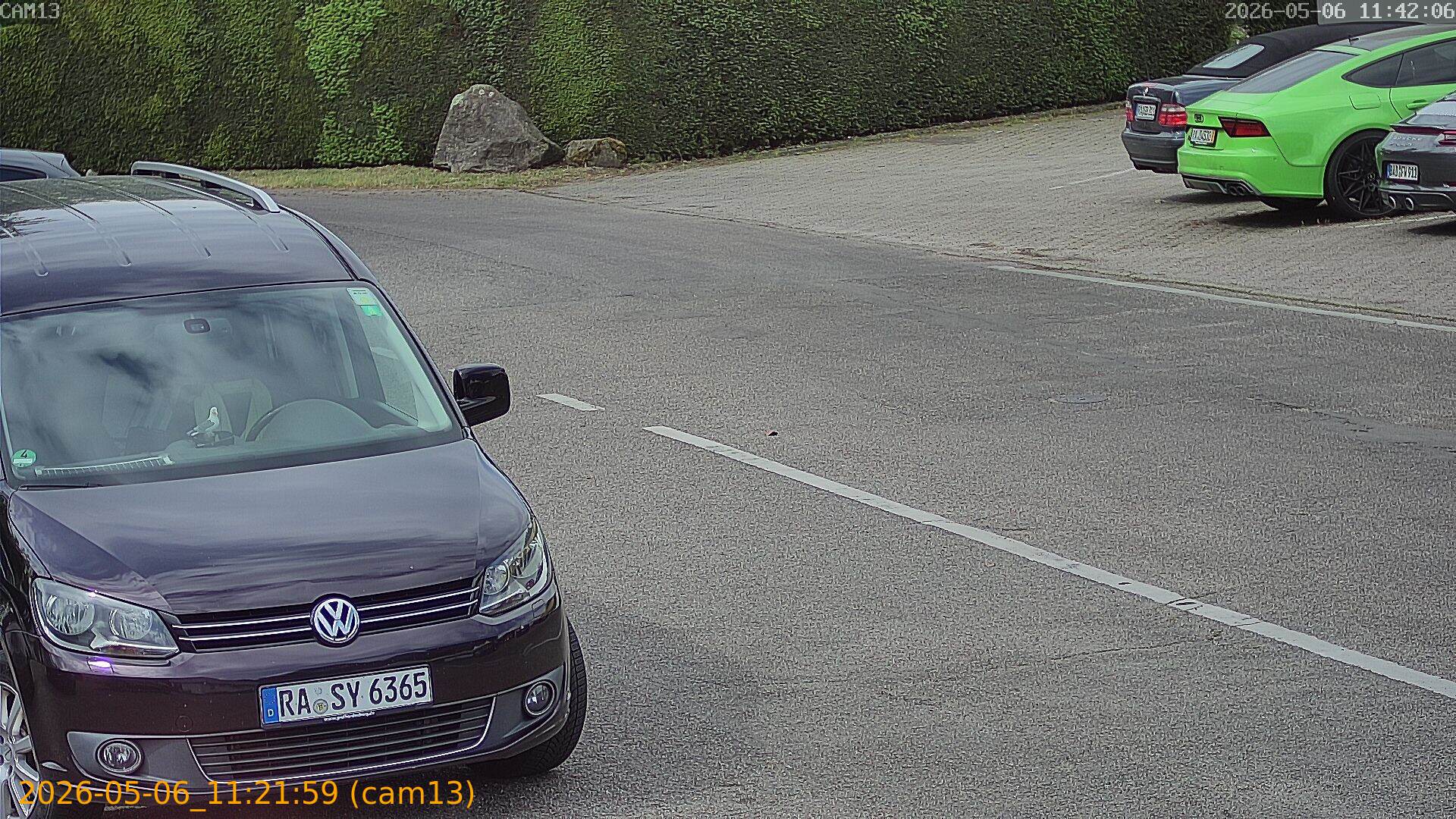 20260506112159