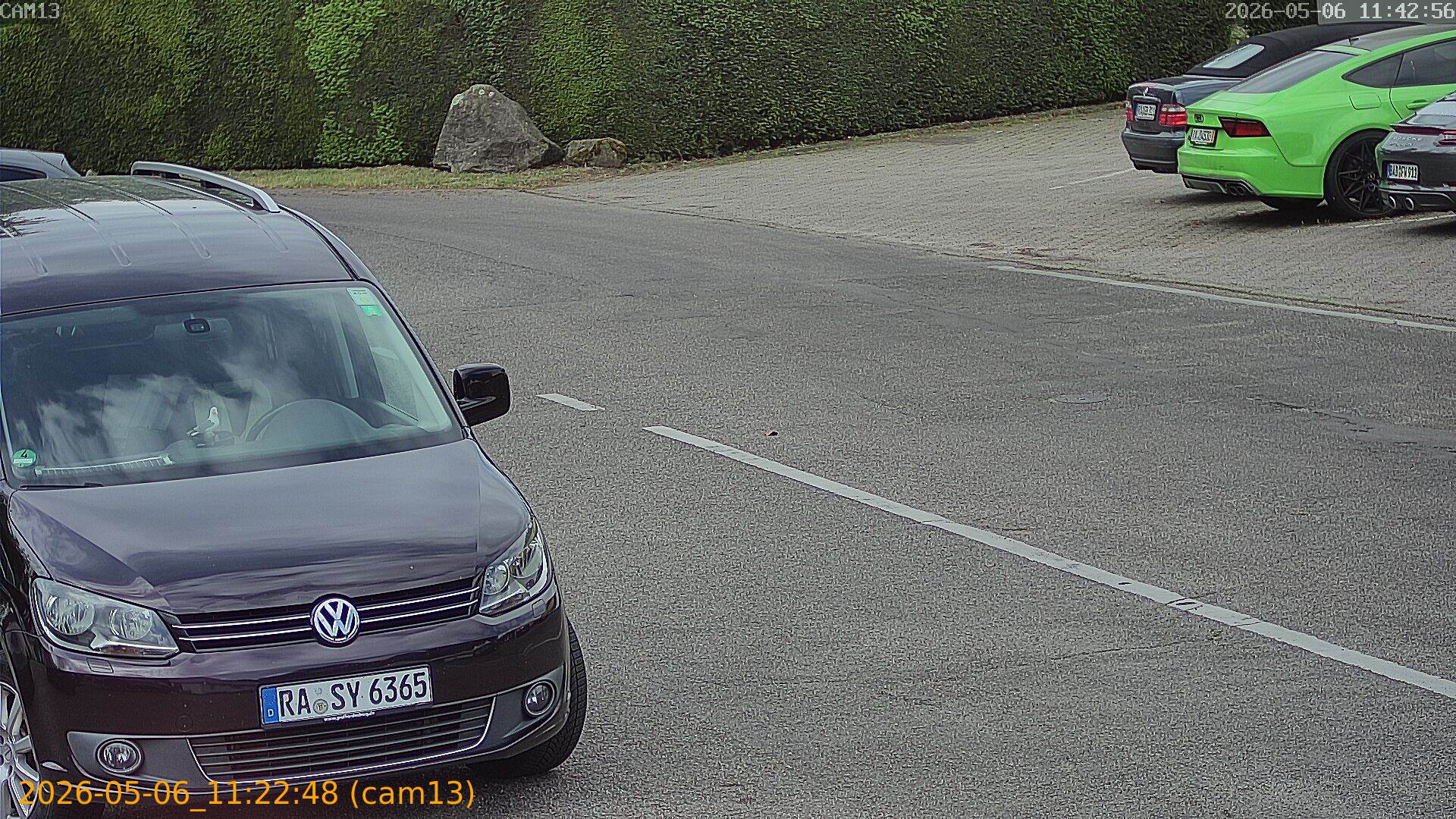thumbnail_20260506112248