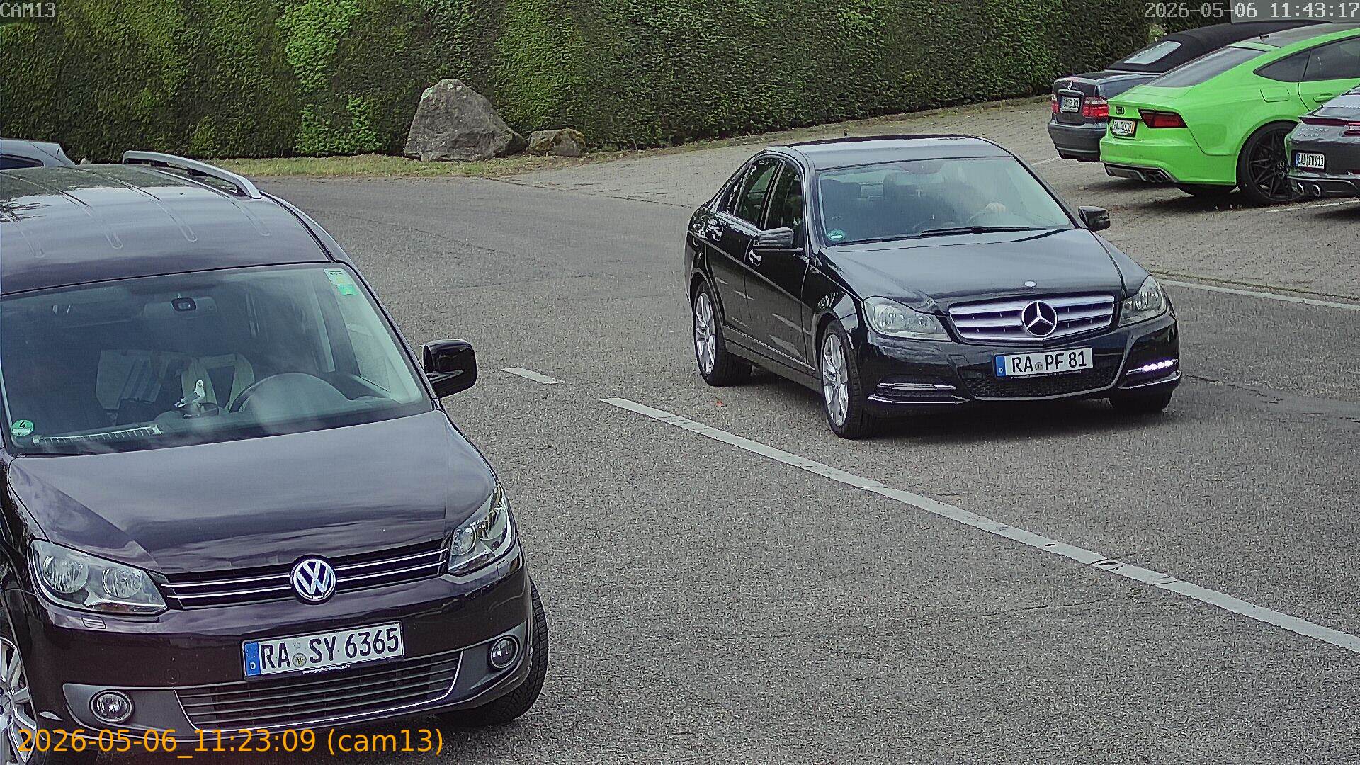 thumbnail_20260506112309