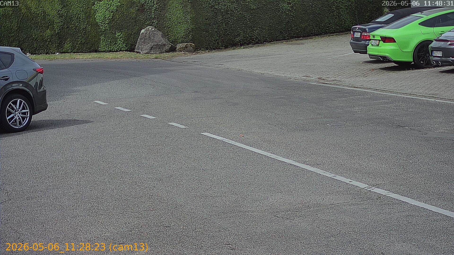 20260506112823