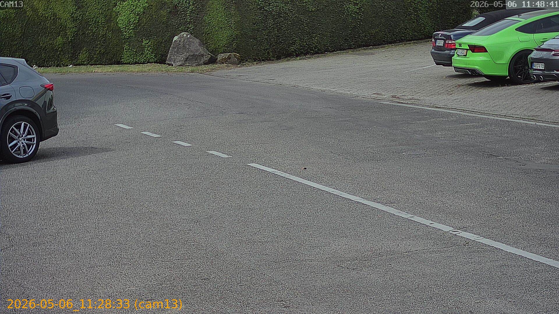 thumbnail_20260506112833