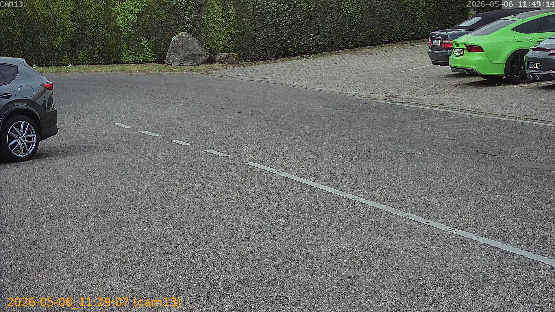 thumbnail_20260506112907