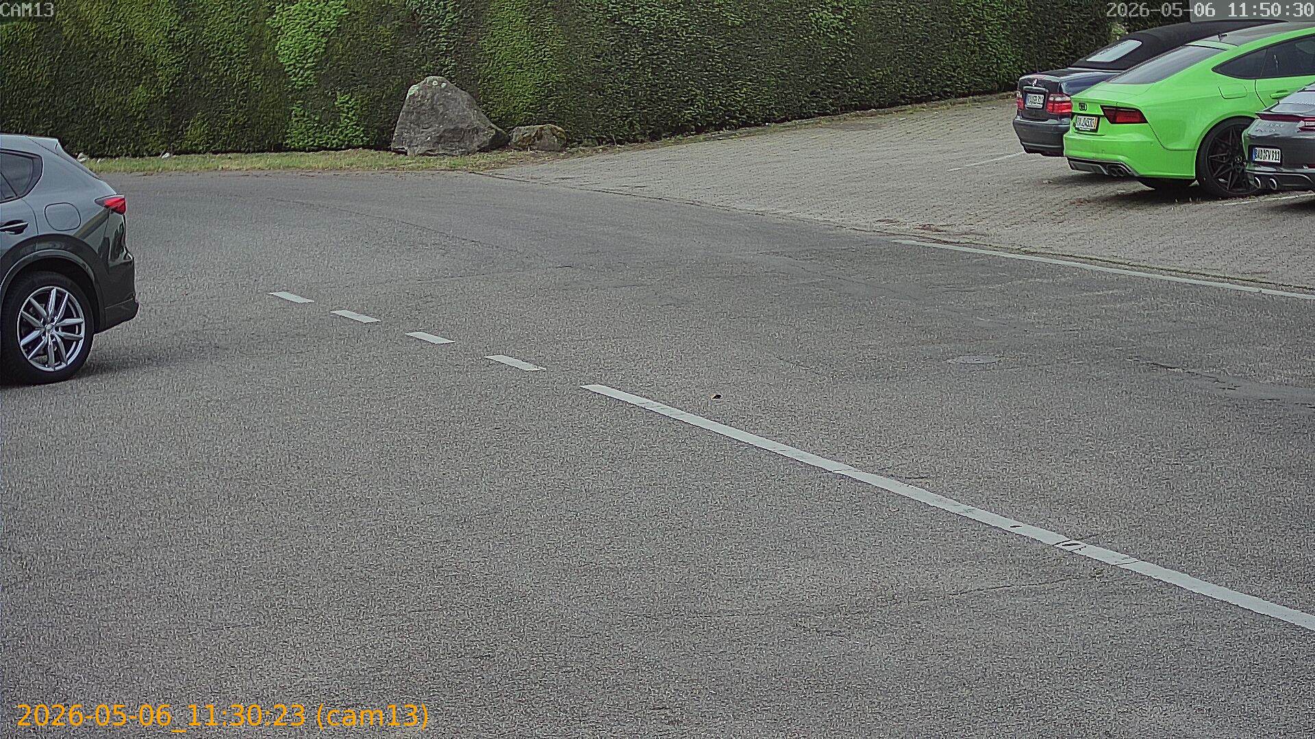 thumbnail_20260506113023