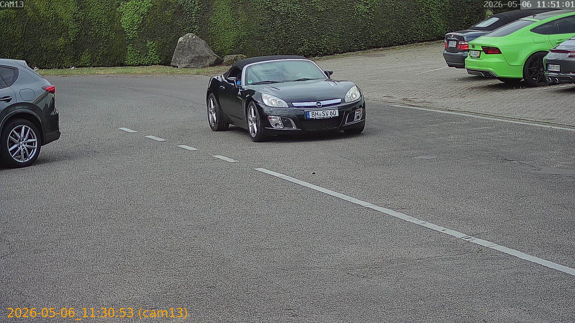 thumbnail_20260506113053