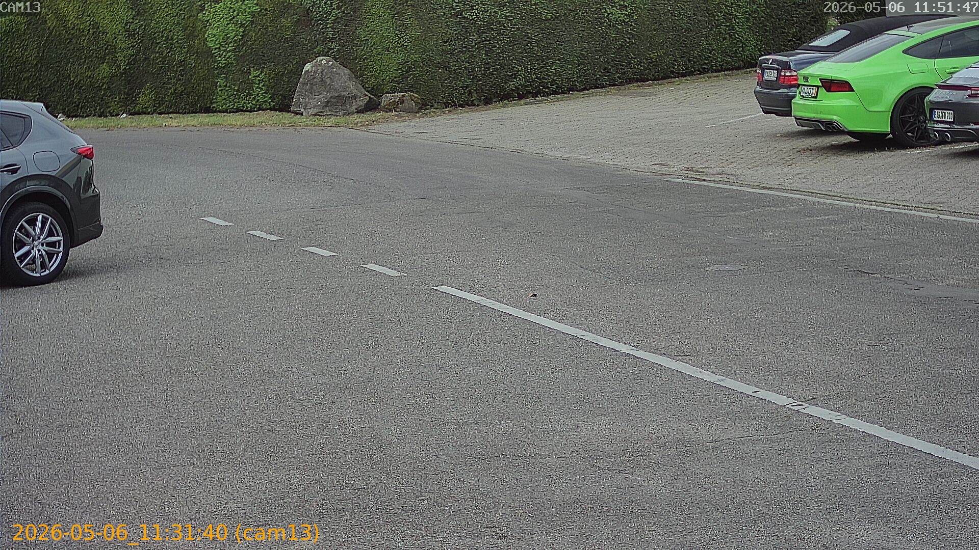 thumbnail_20260506113140