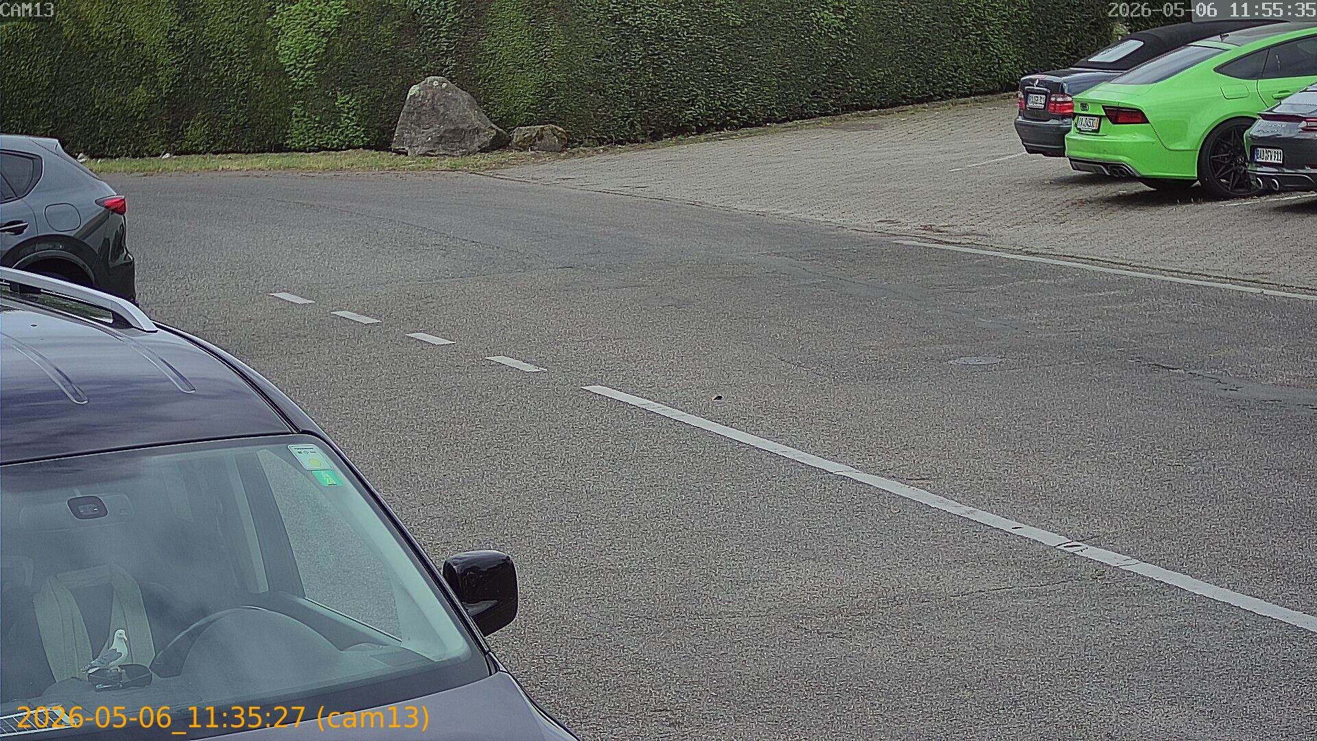 thumbnail_20260506113527