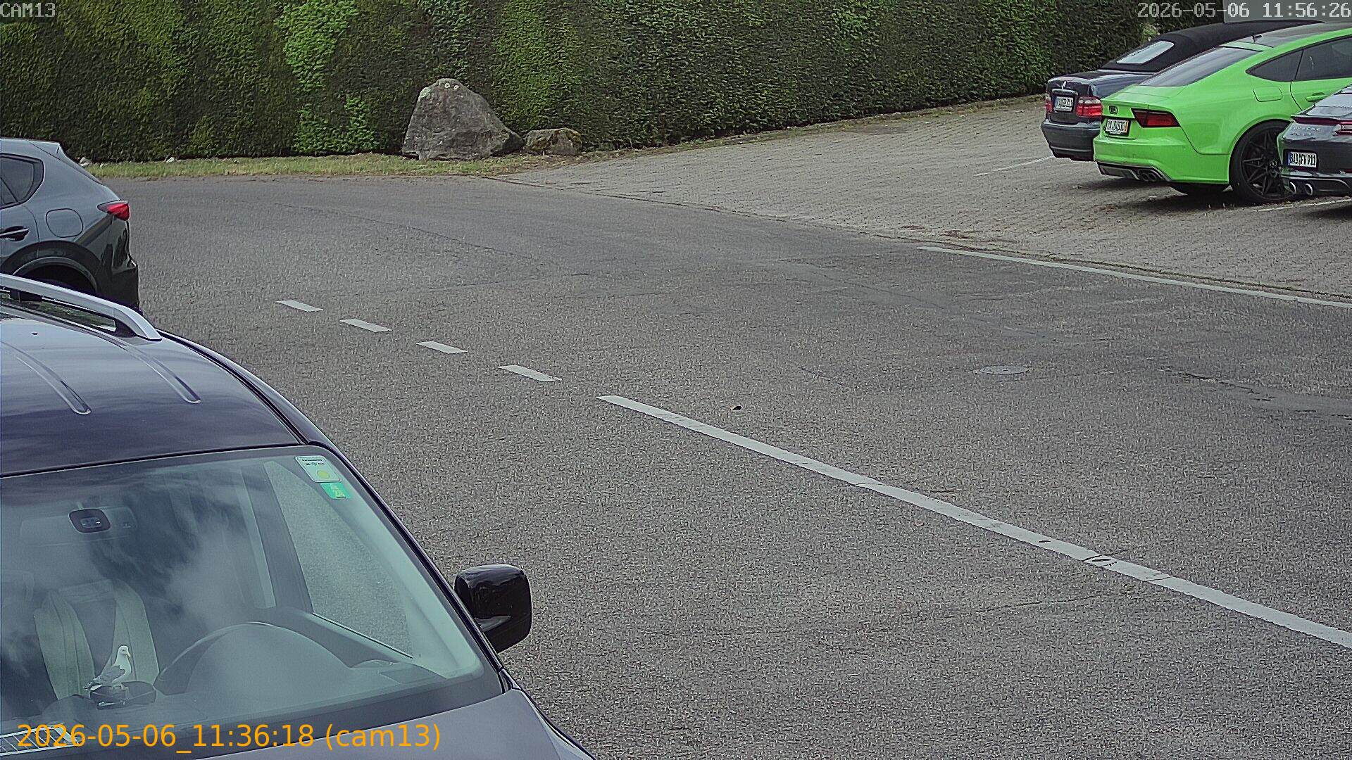 thumbnail_20260506113618
